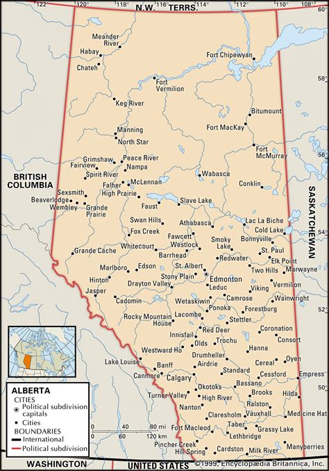 town in alberta|map of towns in alberta.